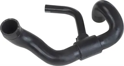 RAPRO 18164 Radyator Alt Hortumu  Opel Corsa B 1.2 X12xe  6336016 BSG65720093 65720093 481109 9129484 221744 DWX179TT 52706 R18164 1336160