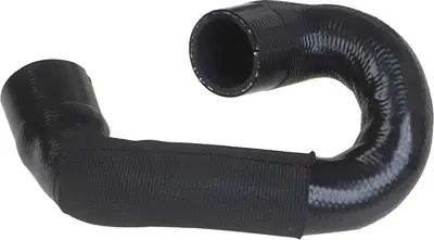 RAPRO 18168 Radyator Ust Hortumu  Opel Astra G / Zafıra 2.0 Dtı 98-05  1337565 6336007 24421116 8972 280173A 222723 P24049 52698 1337483 DWX093TT