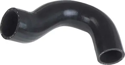 RAPRO 18170 Radyator Ust Hortumu  Opel Corsa A 1.2 1.3 1.4 1.6 82-93  1336431 2940 881336431 11623496 11623023 623496 6049341 90271497 90264448 76VB8286CA