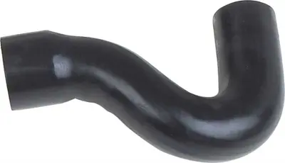 RAPRO 18176 Radyator Ust Hortumu  Opel Corsa B / Combo 1.2 1.4 93-01 C12nz-- X12sz / C14nz / C14se  90444470 T408233 1337190 8233 881337190 3764 O8312 RH0569 206703 282053A