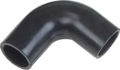 RAPRO 18178 Motor Hava Tahlıye Hortumu  Opel Astra F / Astra G / Corsa A / Corsa B / Vectra A / Vectra B / Combo 1.2 1.4 1.6 88--05 C14nz / C14 90409191 P90409191 23838A V401783 656148 8254 3006560234 EMH390 90220616 O8912