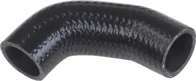 RAPRO 18192 Radyator Alt Hortumu  Opel Astra F / Astra G / Vectra A / Ascona C / Kadett E 1.6 D / 1.7 D / 1.7 Td 91--05  1337395 23871A 1336294 237943A 3175 3406023 205720 3013370395 O3934 222719