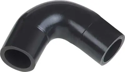 RAPRO 18199 Motor Hava Tahlıye Hortumu  Opel Astra G / Corsa C / Merıva / Zafıra 1.4 16v / 1.6 16v 98-05 X14xe-- Z14xe-- X16xel-- Z16xe  486690 9056 5656071 T409056 9347 206556 90571474 168182 O9539 V401176