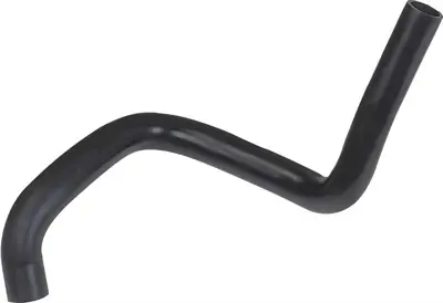 RAPRO 18208 Motor Havalandırma Hortumu  Opel Astra F / Vectra B 1.4 1.6 X16xe-- X14xe  130122810 5656027 90528192 V401369 481133 207338 BSG65720173 5656018 R18208 EMH397