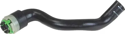RAPRO 18211 Kalorıfer Hortumu  Opel Astra H 1.3d  98640 6818588 T498640 O8676 DWX049TT 13128922 21630 V401767 BSG65720038 222797