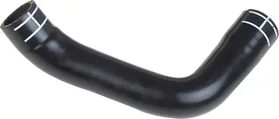 RAPRO 18214 Radyator Alt Hortumu  Opel Vectra C 2.0 Dtı Y20dth  1337621 T409568 28515A 9202147 11369 V401163 DWX140TT 3406237 224359 53244