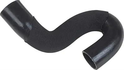 RAPRO 18215 Radyator Ust Hortumu  Opel Vectra C 2.0 Dtı Y20dth  1337616 T409567 9567 11368 9202112 53245 28514A 3406200 DWX190TT 224358