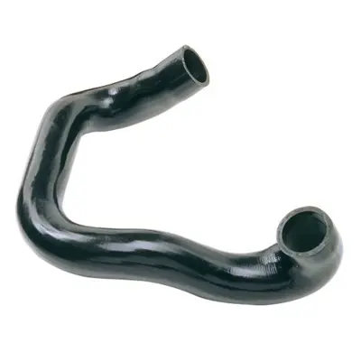 RAPRO 19100 Radyator Ust Hortumu  Bmw E34 M20  11531287651 500458 819033 V200140 12633 R19100 881637N P226291 B4212 DWB068TT