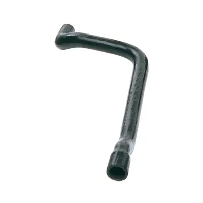 RAPRO 19104 Kalorıfer Hortumu  Bmw E34 M50  64211391387 1391387 1703701 21746 501579 17037 221263 11017809 R19104 DNB003TT