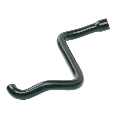 RAPRO 19105 Hava Hortumu  Bmw E34 M20  11151708801 V202080 EMH088 12554 R19105 36002632 501543 P226020 BSG15720026 220199