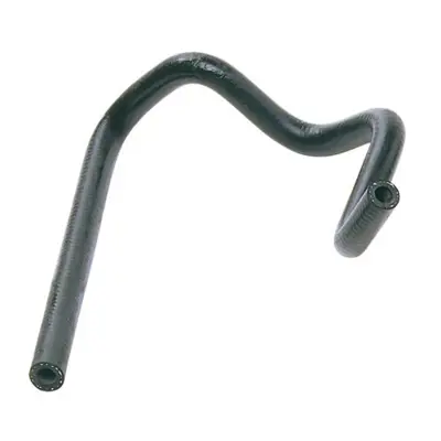 RAPRO 19107 Hava Hortumu  Bmw E34 M50 / E34 M52  13541703865 37134 3191354103 11017107 1703865 V201610 501572 20937134 224977 P226021