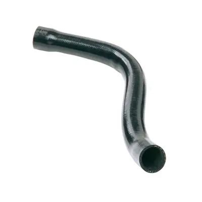 RAPRO 19108 Radyator Ust Hortumu  Bmw E36 M40 / E36 M43  11531734455 501259 37131 1727449 1734455 V200144 1326701 819032 200144 221235