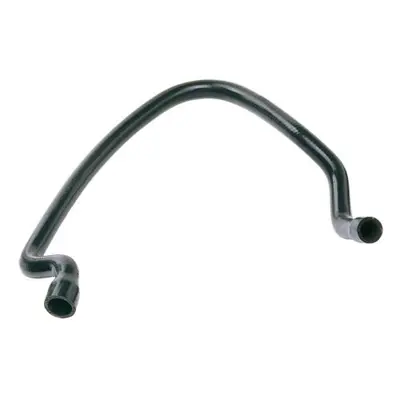 RAPRO 19109 Radyator Alt Hortumu  Bmw E36 M40 / E36 M42  11531721711 11531743295 1064501 1721711 36002742 37132 1743295 21959 224957 71917