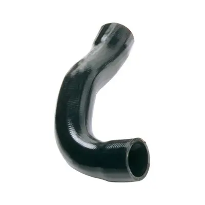 RAPRO 19110 Radyator Ust Hortumu  Bmw E36 M50  11531720720 52403 V201241 20937135 232482A 221242 8007 1504501 WG1795000 57277