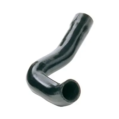 RAPRO 19111 Radyator Alt Hortumu  Bmw E36 M50  11531730928 3191153189 1087301 94124 52404 P226008 DWB029TT R19111 WG1794927 35170