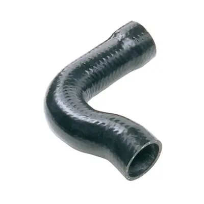 RAPRO 19114 Radyator Ust Hortumu  Bmw E39 M52  221186 11531740474 DWB072TT 20932640 V201250 3406074 27077A 52786 32640 24SKV240