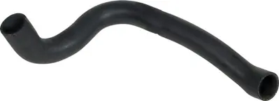 RAPRO 19118 Radyator Alt Hortumu  Bmw E38 / E39 94--03  11531741409 V201749 23361 206007 53258 11531741265 T498523 28617 98523 3191153214