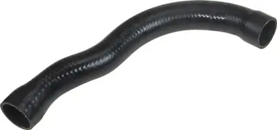 RAPRO 19119 Radyator Ust Hortumu  Bmw E38 94-01  11531741408 94597 11531741205 515000734 3191153215 DWB073TT 53259 28616 20928616 24194