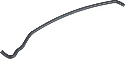 RAPRO 19134 Genlesme Sısesı Hortumu  Bmw E36 / Z3 90-00  17111723521 V201779 501783 33876 224697 20933876 1723521 DWB020TT P226200 19936