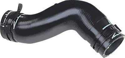 RAPRO 19138 Radyator Alt Hortumu  Mını Cooper R50 / R52 2001 / 2006  17127515489 3192220002 17127515486 R19138 7515489 501576 52524 11018481 23376 20505S