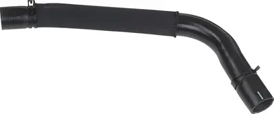 RAPRO 19139 Radyator Ust Hortumu  Mını Cooper R50 / R52 2001 / 2006  17127515989 23373 72581 24632L 61172 SL4941 212G67 195611E0 13005620094A 4565719