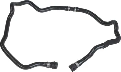 RAPRO 19141 Motor Su Donus Hortumu  Bmw E60 / E61  752921 17127519259 T498573 225338 21847 23395 98573 R19141 V201287 2420605