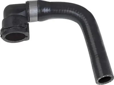 RAPRO 19143 Su Borusu Donus Hortumu  Bmw E38 / E39  11531711384 11531711384ncpl V200879 BMS1900030 P226042 25145 810118 754407 WG2028448 20106033