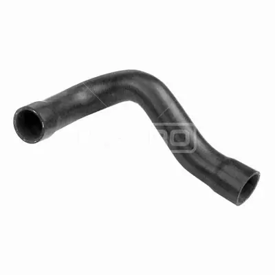 RAPRO 19147 Radyator Alt Hortumu  Bmw E34 88-97  11531722851 V200152 501560 R19147 221259 DWB038TT 7453 206010 T478466 78466