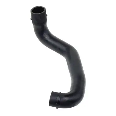 RAPRO 23100 Radyator Ust Hortumu  Cıtroen C15 1.8 D Xud7  96133835 SWH0313 449049 T407778 7774 96011773 T407774 SWH0336 183503A 95593274