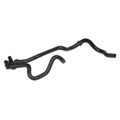 RAPRO 23107 Kalorıfer Hortumu  Cıtroen Xantıa 1.9d / Td Xud9te  6464QQ 21912 221547 8841 DNC018TT T408649 8649 300311A 31147 AS108649