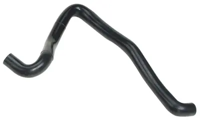 RAPRO 25106 Radyator Alt Hortumu Transporter Iv 044121051J