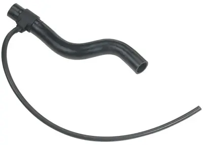 RAPRO 25111 Radyator Ust Hortumu  Vw Passat Iıı 1.6 1.8 2.0 88-97  357121101 357121101G 109476 357121101B DWW117TT 25111 5035D 466048 3827 177021A