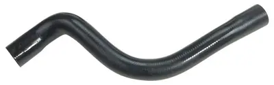 RAPRO 25112 Radyator Ust Hortumu  Vw  Golf Iıı 1.6 - 1.8 91-02 Ac/Man  1H0121101A 90720194 24SKV389 9060 3012101011H0A SWH6807 160044110 8404 16552 811040060
