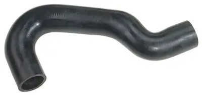 RAPRO 25115 Radyator Alt Hortumu  Vw Golf Iı / Jetta I / Jetta Iı / Passat I 1.6 Td / 1.8 1.9 Td / 2.0 83-- 91 Ac  357121051A V100066 103448 1607301 160040910 3557 8455 466043 666 17709A