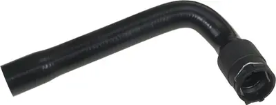 RAPRO 25120 Radyator Ust Hortumu Vw Audı 8D0121101K 223581 111975 30936280 9071 29WH0324 DCM1450 SWH6834 W9422 P126041