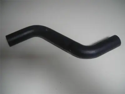 RAPRO 25148 Radyator Ust Hortumu  Vw  Golf Iı / Seat Toledo 1.0-1.3-1.6-1.8-1.9 Tdı-2.0 83-99  191121101S 171121101M 191121051 171121051L 1657107030 3293561 1657162070 191121101D 191121101F 171121101AE