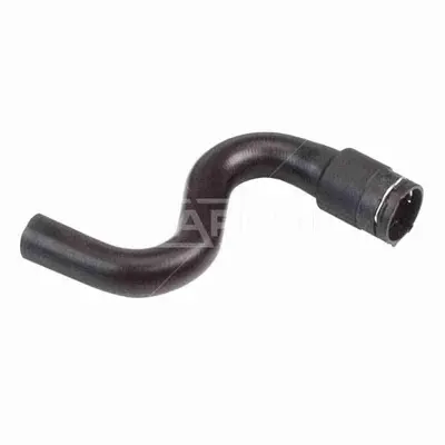 RAPRO 25149 Radyator Ust Hortumu  Vw  Passat Iv / Audı A4 / A6 1.8 96--/  8D0121101Q V102819 36278 110161 55170 2066079 31R02083 530170056 699163 8D0121251K