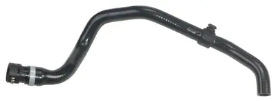 RAPRO 27106 Kalorıfer Hortumu  Dacıa Solenza  27106