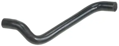 RAPRO 27107 Radyator Alt Hortumu  Dacıa Logan 1.5 D K9k  6001548463 52778 R27107 11151 9505 221672 21198 180825A T409505 223219