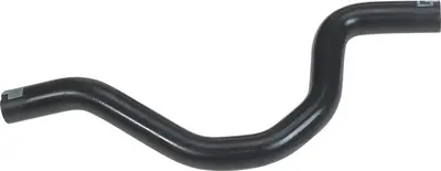 RAPRO 27110 Kalorıfer Hortumu  Dacıa Logan 1.5 D K9k  6001548458 DWR102TT 221675 30854 21203 180863A R27110 11154 21697 15662