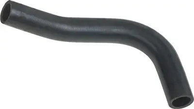 RAPRO 28104 Radyator Hortumu  Mercedes W201 82-96  2018320594 524001900 A2018320594 3658 DWM090TT R28109