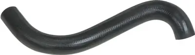 RAPRO 28105 Radyator Ust Hortumu  Mercedes S123 / W123 76-- 85  1235010082 3369 A1235010082 186014 22889 SWH6705 11852 220125 94139 T494139