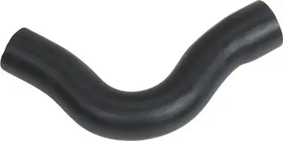 RAPRO 28106 Radyator Ust Hortumu  Mercedes S123 / W123 / C123 80-- 85  1217407SX DWM096TT A1235012382 1235012382 186019 A1235011982 53346 1266501 11942 G3457GVF215