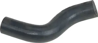 RAPRO 28108 Radyator Hortumu  Mercedes W201 82-93  2018320794 A2018320794 3657 82548 DWM089TT R28108 524001497 53347