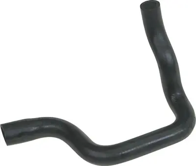 RAPRO 28109 Radyator Hortumu  Mercedes W201 82-93  DWM090TT A2018320594 2018320594 R28109 3658 524001900