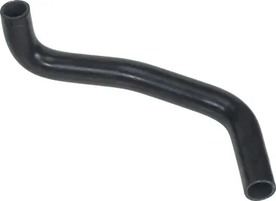 RAPRO 28114 Radyator Ust Hortumu  Mercedes S123 / W123 76-- 85  1235011882 10912094 A1235011882 1343101 WG1794453 3370 BSG60720051 220028 28114 9046