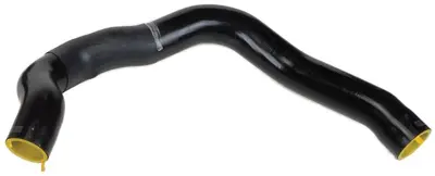 RAPRO 32103 Turbo Hortumu  Alfa Romeo 147 1.9jtd  51702364 46746134 R32103 V240679 50508081 700427 FTH1002 11245 981001 15912
