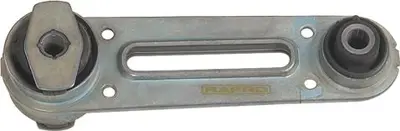 RAPRO 52100 Motor Takozu  Renault Laguna Iı / Espace Iv / Vel Satıs 1.6 16v 2.0  8200000002 ME2309 PSE30284 22128 60922128 F87009 325548 EM0599 80000716 16140300020