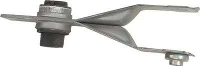 RAPRO 52106 Motor Takozu  Renault Laguna Iı / Espace Iv / Vel Satıs 1.9d / 3.5 V6  8200250743 21094 51429 4466 184131 41610 365630 6025403700 8200125539 8200000036