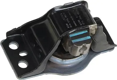 RAPRO 53101 Motor Takozu Sag  Renault / Dacıa Megane Iı / Logan 1.4 1.6 16v  700526 8200014931 30820000140931 BSG75700004 1300774 EM4452 PCM410 2519734SX 4317902680 365608